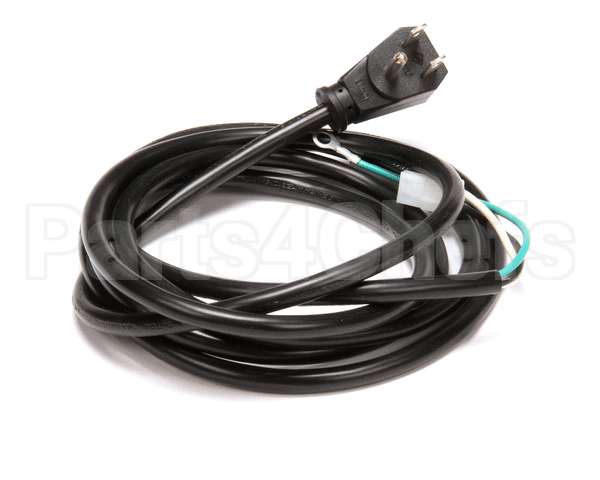 12-1638-21 Scotsman Cord