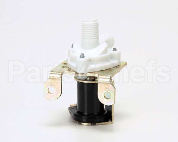 12-1646-01 Scotsman Valve-Inlet
