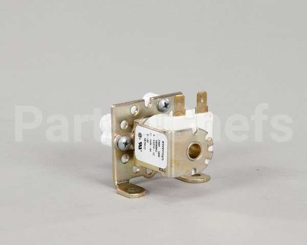 12-1646-04 Scotsman Valve-Inlet