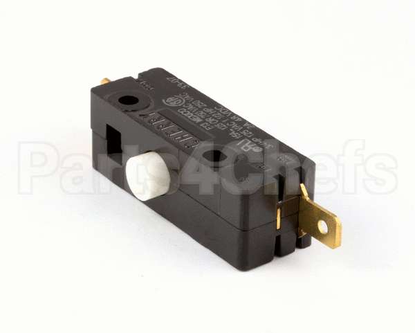 12-1664-00 Scotsman Switch