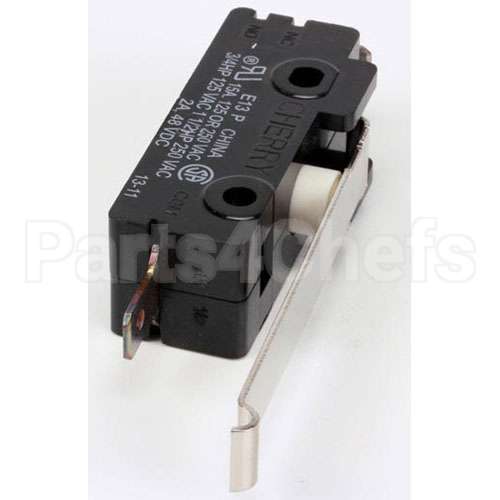 12-2059-01 Compatible Scotsman Switch-Limit