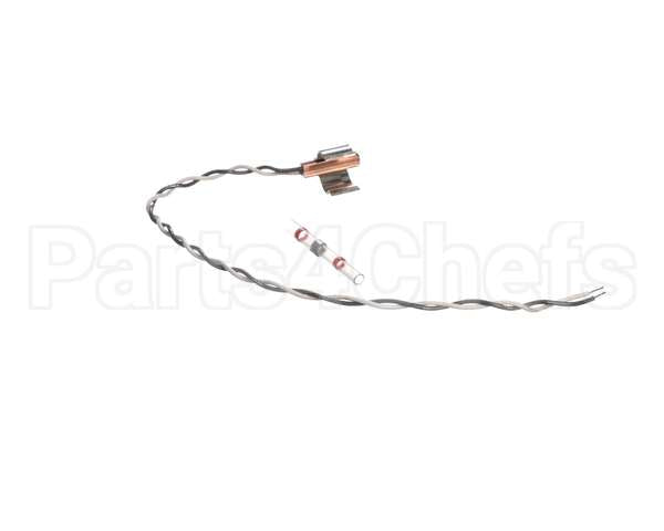 12-2174-0001 Fbd Temperature Sensor Kit