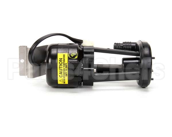 12-2260-22 Scotsman Water Pump
