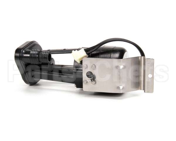 12-2260-22 Scotsman Water Pump