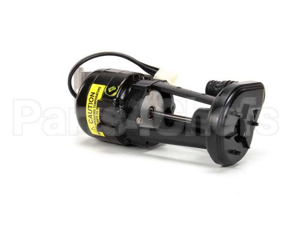 12-2260-22 Scotsman Water Pump