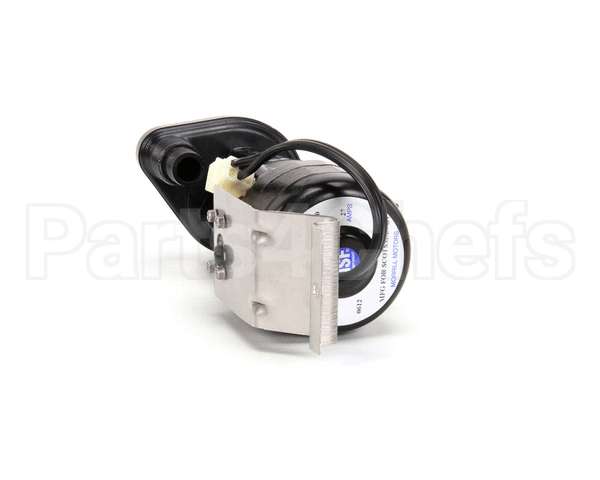 12-2260-22 Scotsman Water Pump