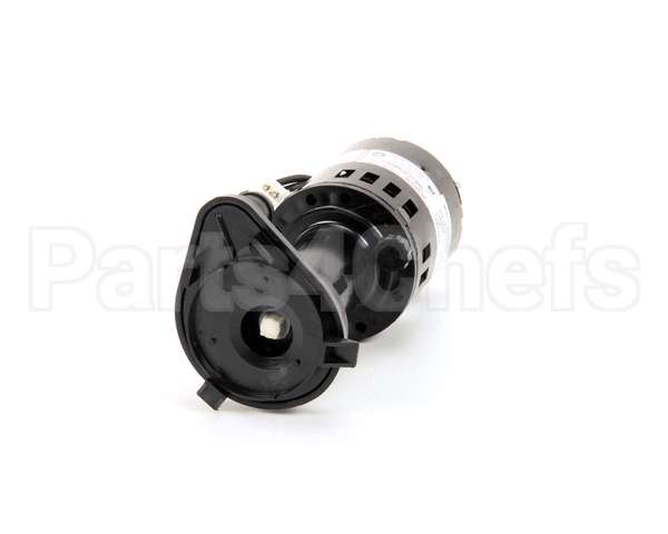 12-2265-22 Scotsman Water Pump