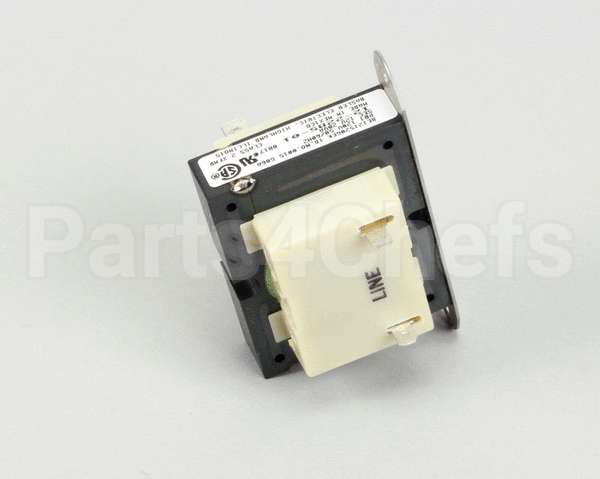 12-2285-21 Scotsman Transformer