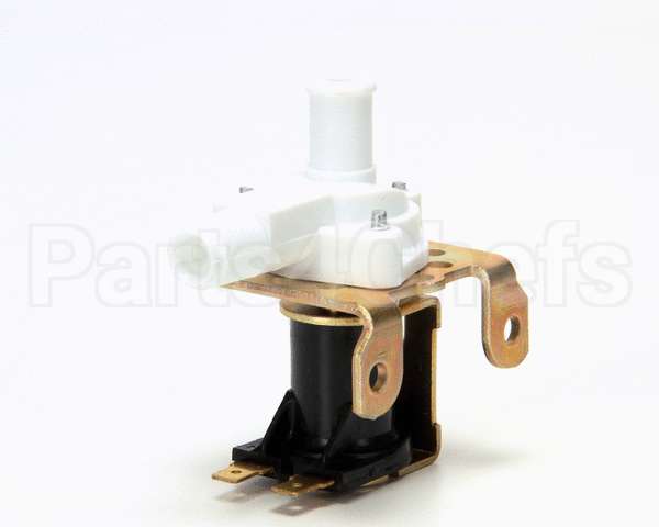 12-2313-04 Scotsman Water Solenoid