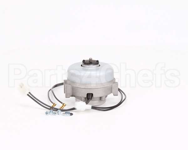 12-2396-21 Scotsman Motor Fan