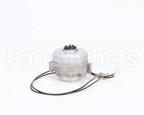 12-2396-21 Scotsman Motor Fan