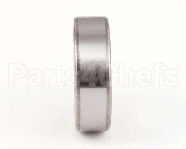 12-2430-29 Scotsman Motor Bearing