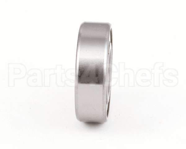 12-2430-49 Scotsman Bearing - Motor Ge