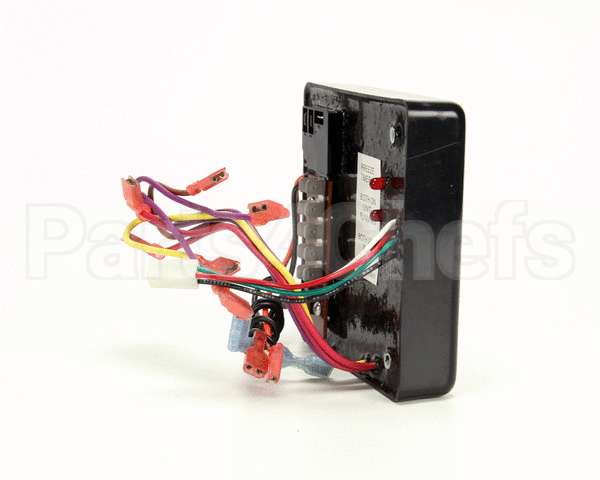 12-2436-21 Scotsman Control Module - Sce170