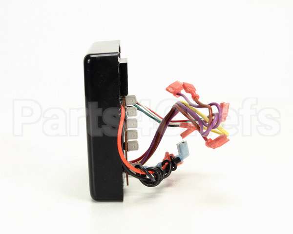 12-2436-21 Scotsman Control Module - Sce170