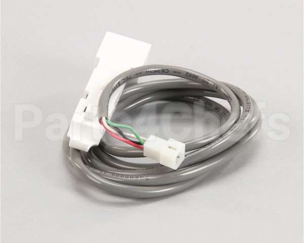 12-2436-22 Scotsman Curtain Sensor