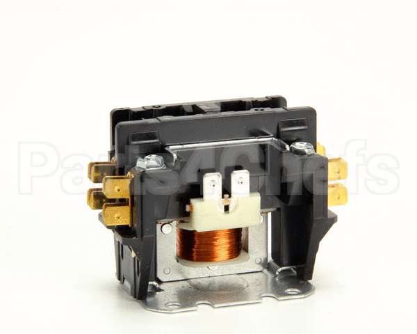 12-2469-01 Scotsman Contactor