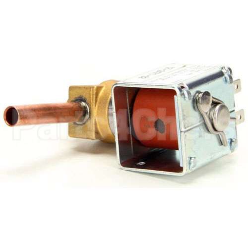 12-2471-22 Compatible Scotsman Hot Gas Valve