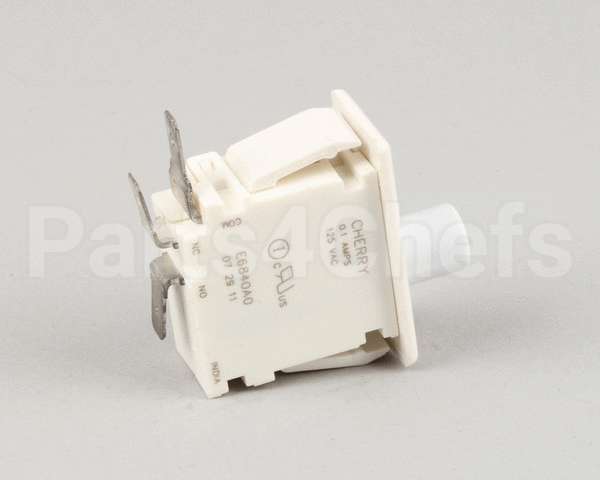12-2501-01 Scotsman Switch (Touch Free)