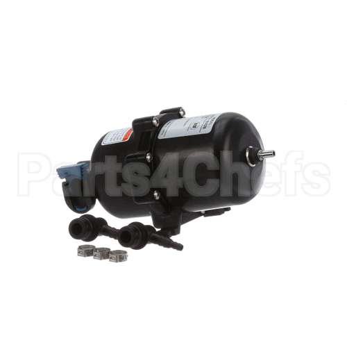 12-2548-0001 Fbd Expansion Tank Assembly. Kit
