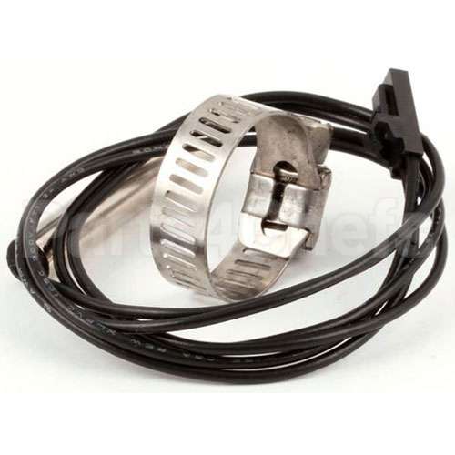12-2556-21 Compatible Scotsman Thermister