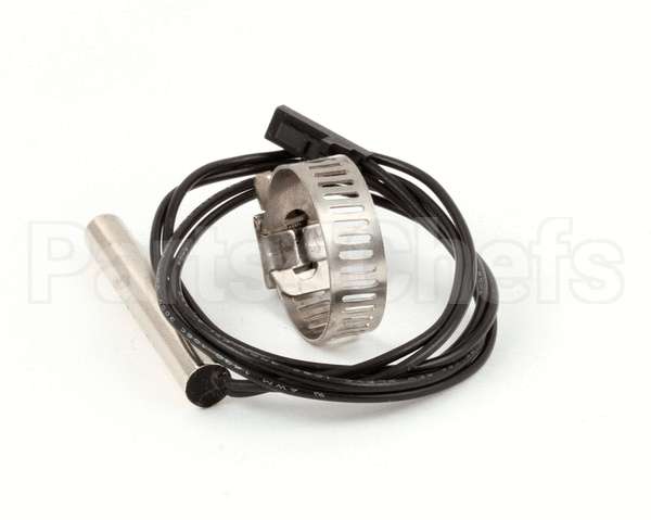 12-2556-21 Scotsman Thermister