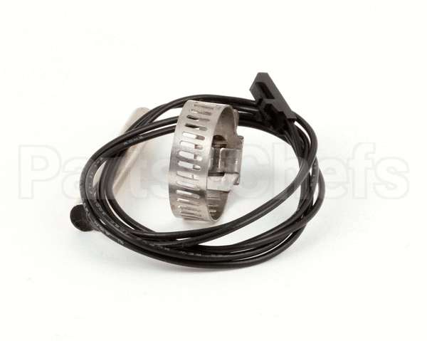 12-2556-21 Scotsman Thermister