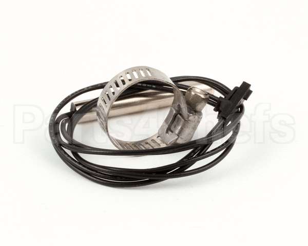 12-2556-21 Scotsman Thermister