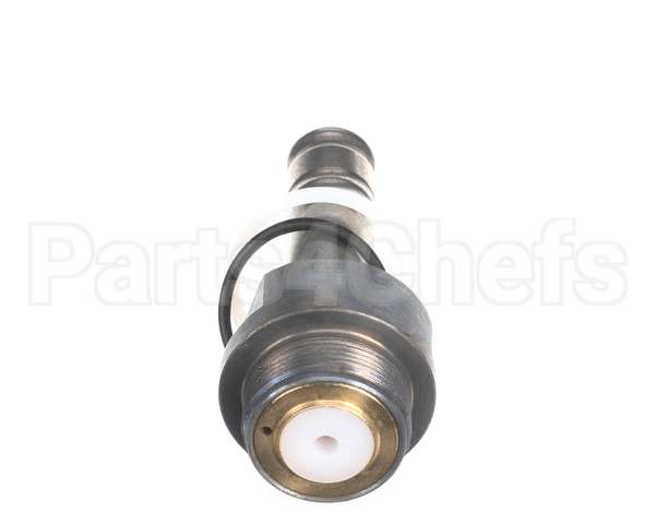 12-2607-0005 Fbd Rebuild Kit, Hot Gas Valve