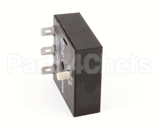 12-2631-01 Scotsman Timer Recycling