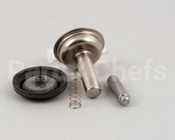 12-2636-20 Scotsman Water Valve Repair Kit