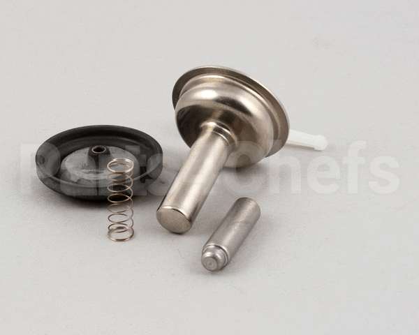 12-2636-20 Scotsman Water Valve Repair Kit