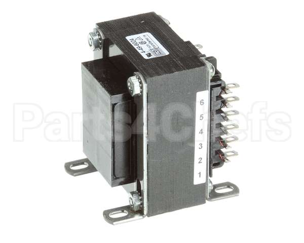 12-2639-02 Scotsman Transformer - 50 Hz