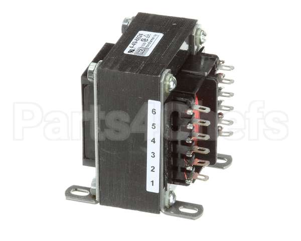 12-2639-02 Scotsman Transformer - 50 Hz