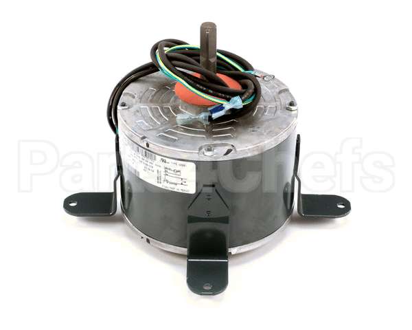 12-2651-03 Scotsman Motor Fan