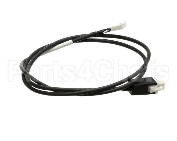 12-2682-0200 Fbd Kit Mld Harness Xducer, 550, 4
