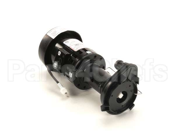 12-2714-22 Scotsman Pump Water