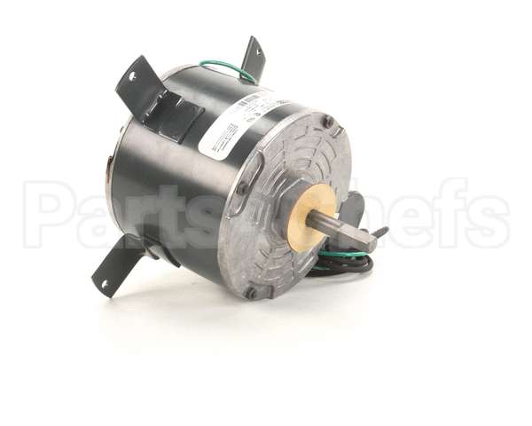 12-2717-01 Scotsman Motor Fan