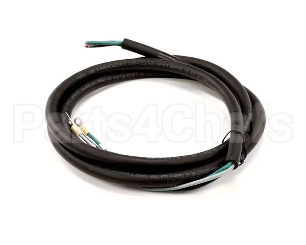 12-2722-0005 Fbd Cable, Main Ac Power