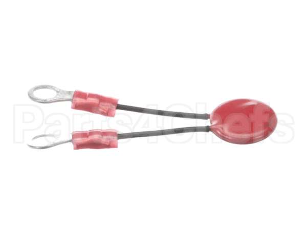 12-2722-0017 Fbd Varistor Assembly