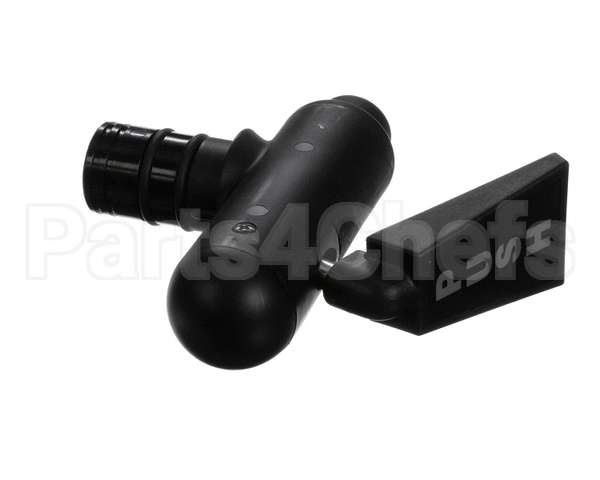 12-2747-0004 Fbd Ada Ddv Assembly Molded (Fcb)