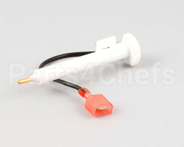 12-2760-21 Scotsman Sensor Water Level