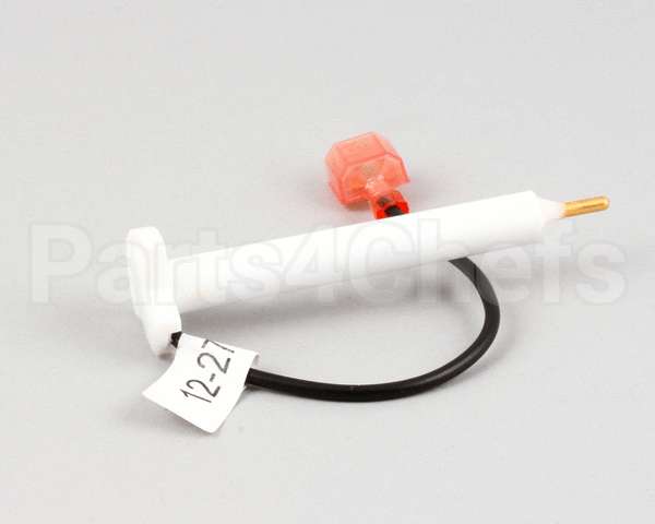 12-2760-21 Scotsman Sensor Water Level