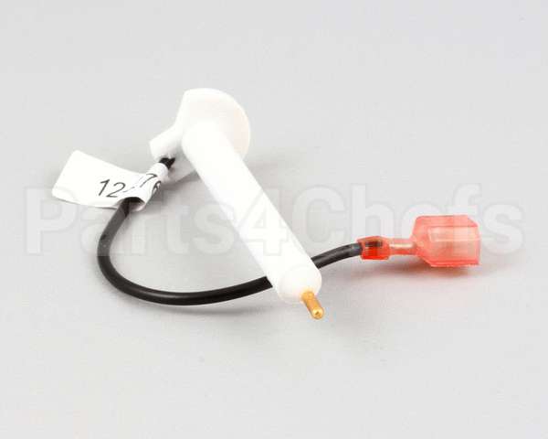 12-2760-21 Scotsman Sensor Water Level