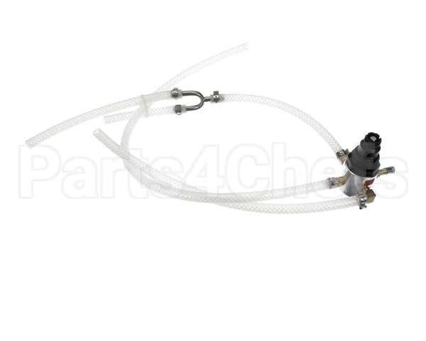 12-2787-0001 Fbd Assembly Active Charge 3Bbl