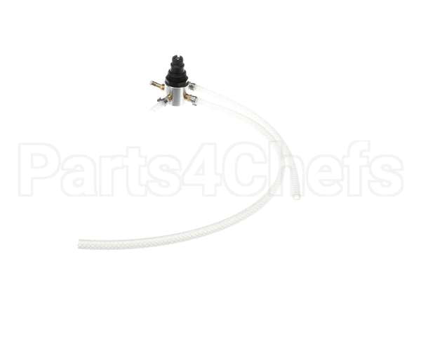 12-2787-0002 Fbd Active Charge, 550