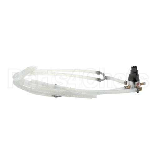 12-2787-0005 Fbd Assembly, Active Charge, 564