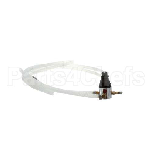 12-2787-0005 Fbd Assembly, Active Charge, 564