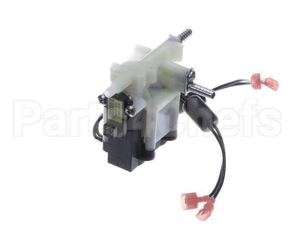 12-2787-0028 Fbd Assembly, 77X Dcc W/O Bracket