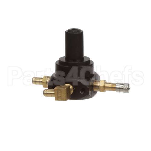 12-2787-0200 Fbd Active Charge Reg Wfittings0